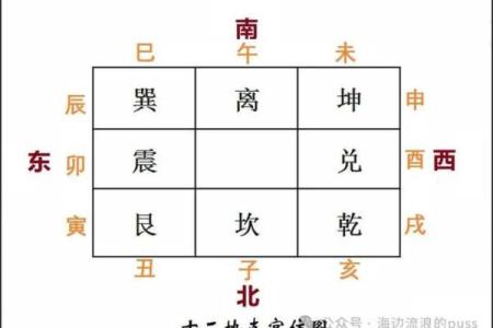 分析女命八字宫位对应疾病，解密女性健康之道