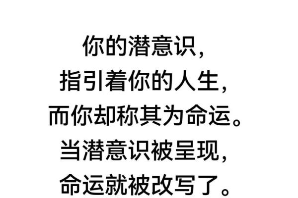 乐趣无穷，命运掌握在自己手中——探索生活中的乐与命之道