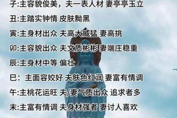 木命女性与相生八字：她们会旺什么命的男士？