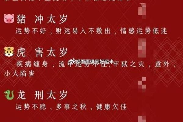 命理与喜神：揭示人生中的吉祥之星