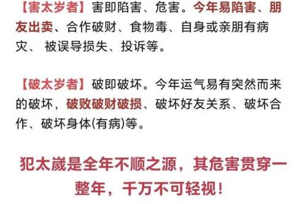 2024年阴历二月命理大揭秘：解析属相与命运的关系