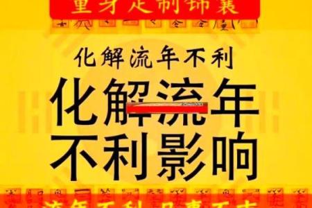 木命与土命的深度解读：性格、运势与命理的魅力碰撞