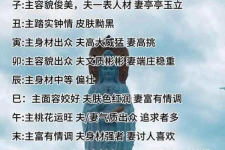 木命女性与相生八字：她们会旺什么命的男士？