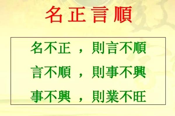 命理中的两宫解析：深度剖析命运与人生的交汇点