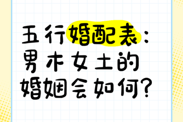 蜡烛金命与命理婚配：五行相生的美好缘分探秘