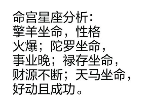 揭秘六个斗四个螺的命理奥秘，人生设计从此更清晰！