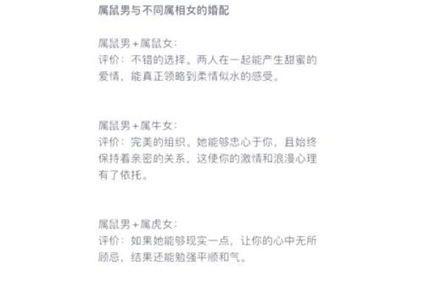 炉中火命人的最佳配偶是什么命？深入解析与建议！