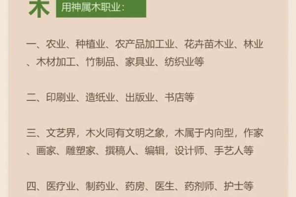 木命人五行缺什么？揭开五行之谜，助你追寻生命的平衡！