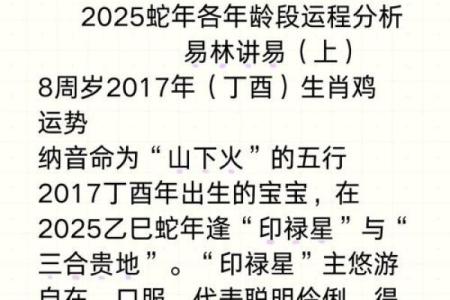 凌晨2点出生的鸡：命运解析与生活智慧