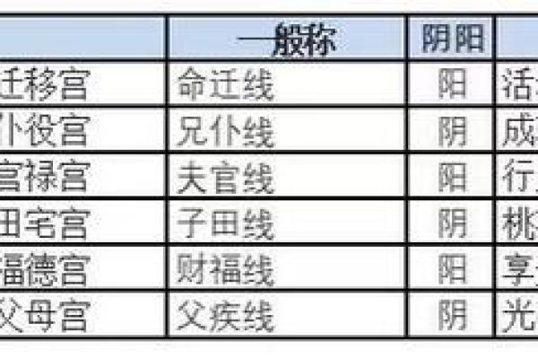 命主财帛机遇的深度解读与人生启示