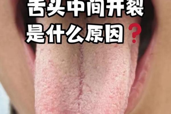 命理中的口舌之灾：解读其深层含义与影响