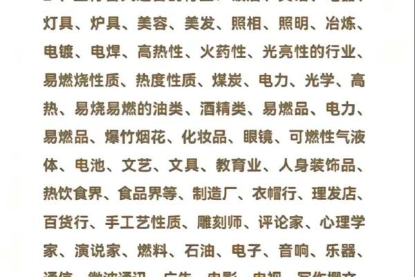 六八命理：解读六月初八的五行与命运之道