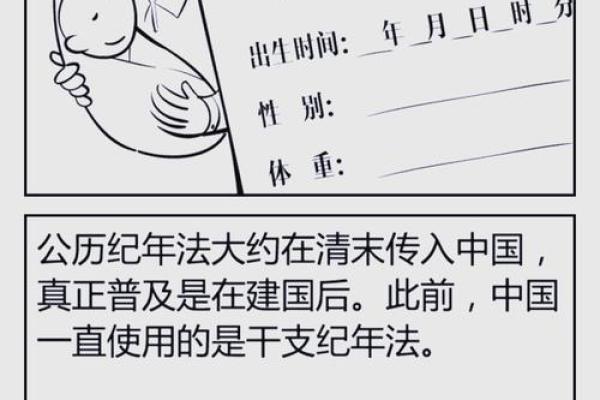 探索农历十月七日的命理：揭示生辰八字的奥秘与人生轨迹