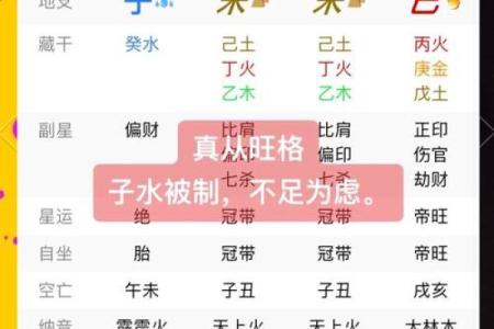 命主特点与吉祥的深度解析：寻找内心的平和与智慧