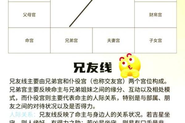 男人鼻头长痣的命理解读：揭示你的命运密码与人生方向