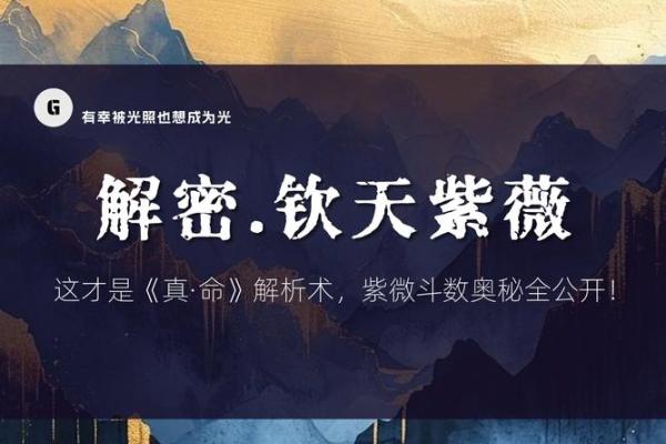 揭示五行的奥秘：探寻命运的深层次解析与应用