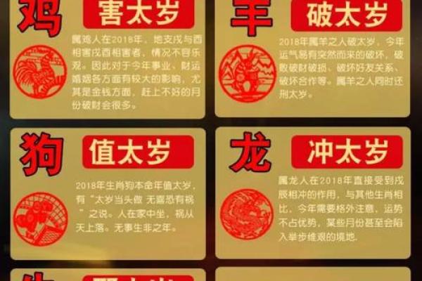 路旁土命与命理相生相克，谁才是最佳搭档？