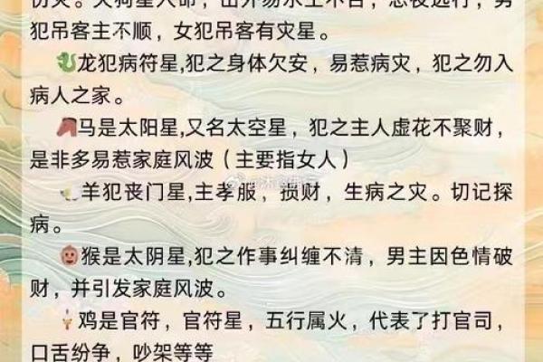 名字对运势的影响：如何选择寓意吉祥的字眼来提升运势