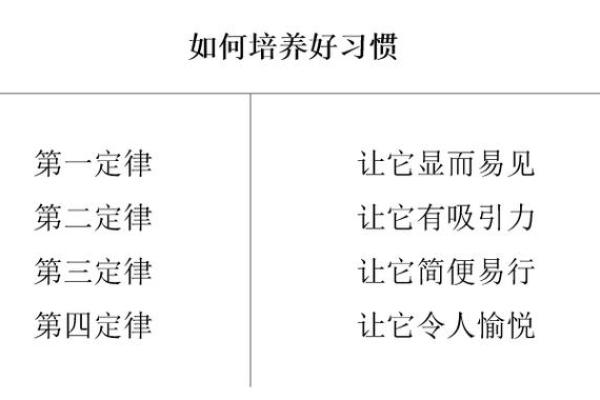 腊月初八出生的人命格解析：你的命运由你掌控！