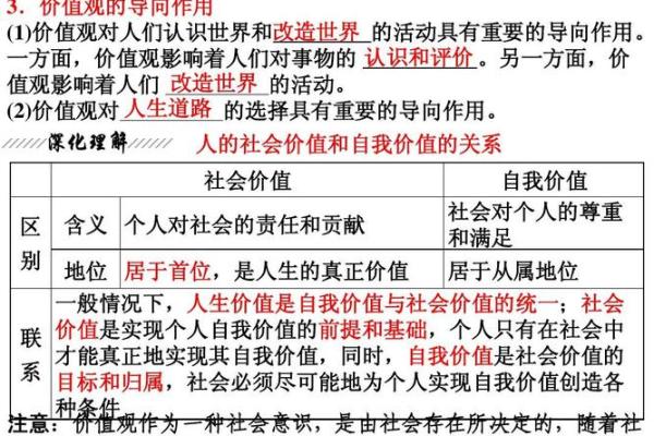 解读“马有关将之命”的深层含义与人生哲学