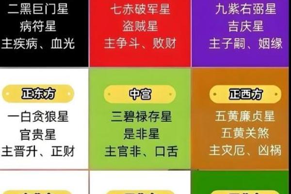 男宝宝五行属金，如何在命格上实现人生辉煌？