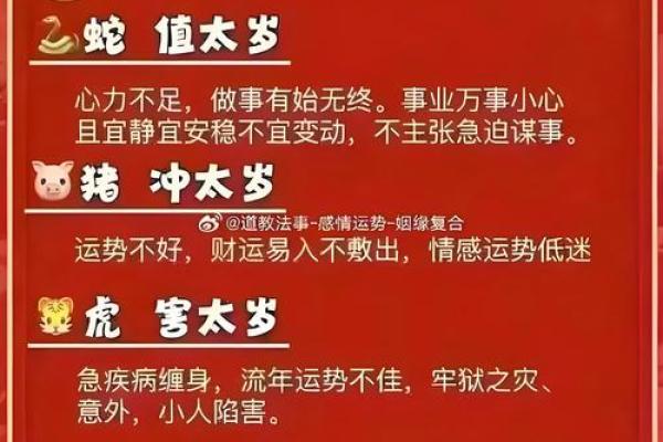 本命年送妹妹什么礼物好？用心挑选让她开心的36种选择！