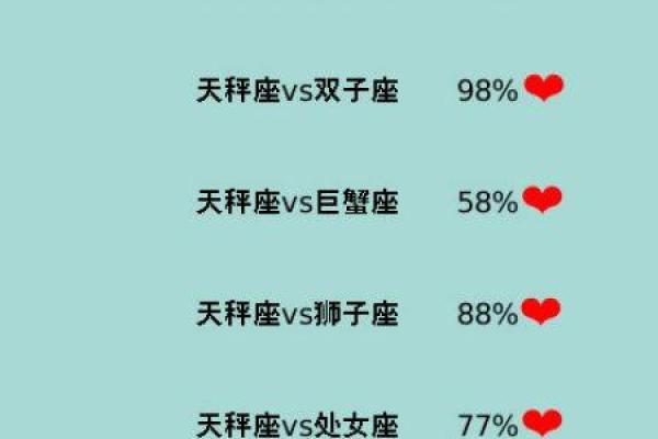 巨蟹星座命格解析：温柔坚韧，内心深处的情感之旅