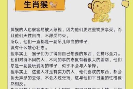 命运多舛，如何化解坎坷多舛的命格？探讨“硬”属性动物的智慧与坚韧！