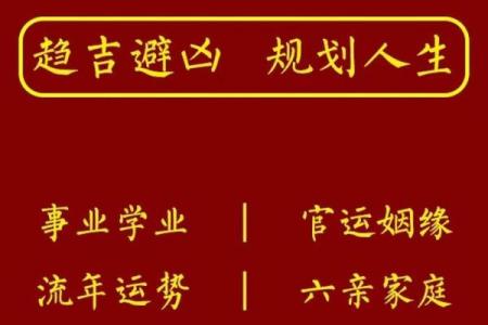 命带聪明智慧，八字解析人生第一步