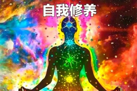 快乐与否皆是命：命运的深邃探索与自我发现