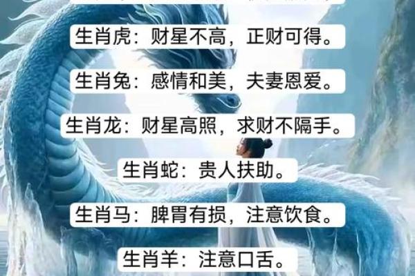 命之缘不可伤，揭秘生肖背后的深意与命运