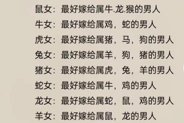 揭秘九岁属蛇命运：哪些命最好？运势与特点全解析！