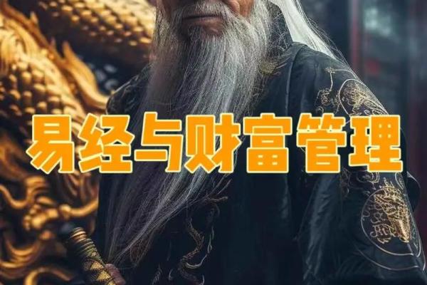 命与财合的深层意义：人生投资与财富管理的哲学