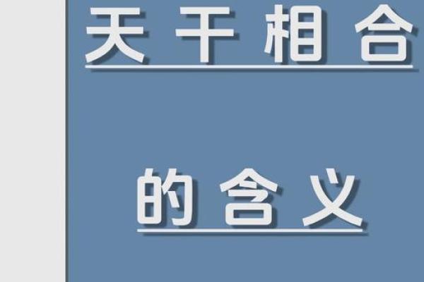 探寻命理之美：解读两个庚字的深刻含义与象征