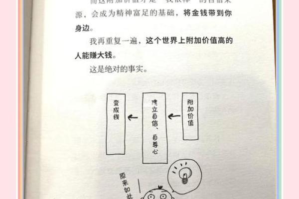 凌晨6点出生的命理解析：揭示你的未来之路与人生特质