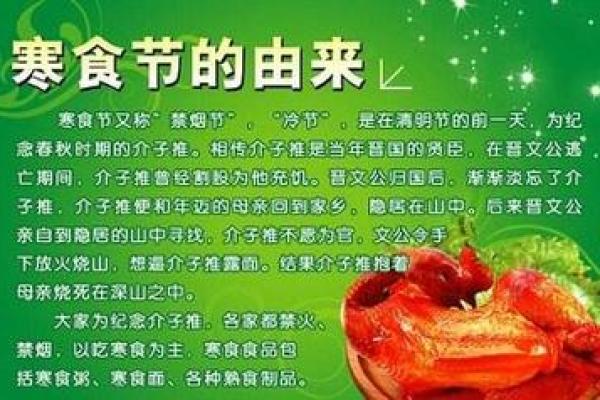 揭秘九月初七出生者的命运与性格特征