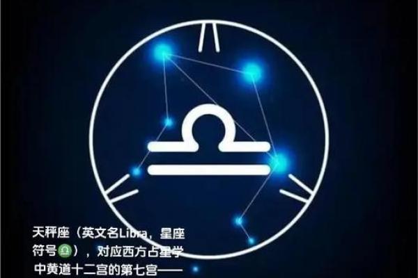 解密命盘第六宫：守护星座对生活的深远影响