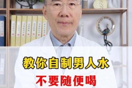 揭秘男人井水命：深藏内心的智慧与力量